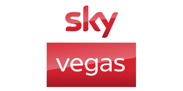 sky vegas new