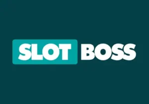 Slot Boss