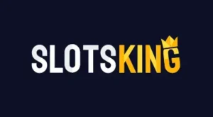 SlotsKing