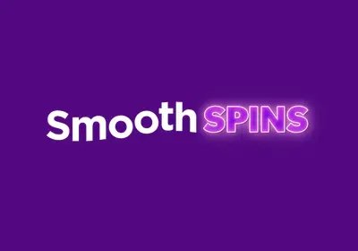 Smooth Spins Casino logo