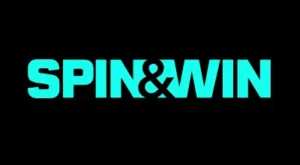 Spin and Win