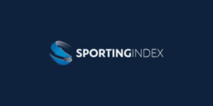 Sporting Index logo