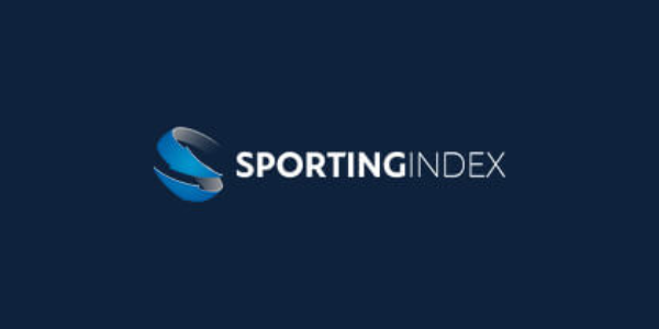 sportingindex_postcard_400x210