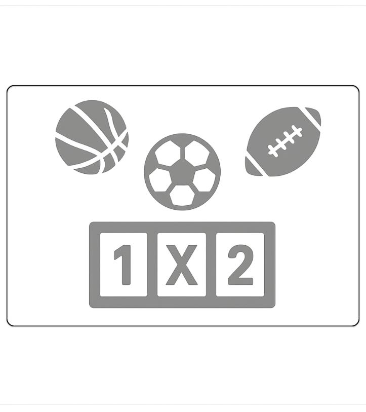 sports betting basics