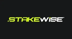 Stakewise