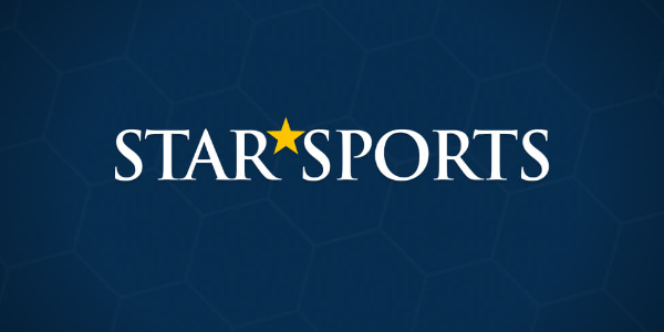 star sports