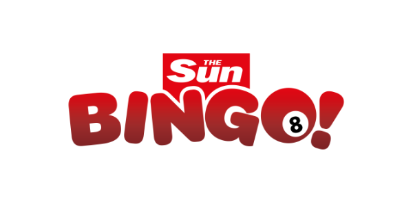 sun bingo