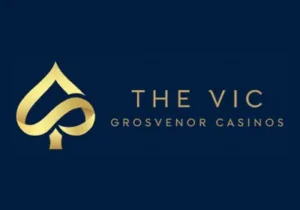 The Vic Casino