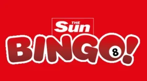 Sun Bingo