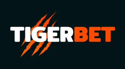 Tiger Bet Casino logo