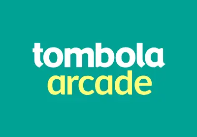 Tombola Arcade logo