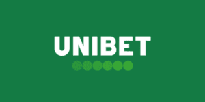 Unibet Sports logo