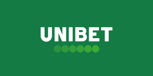 unibet