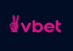 Vbet Casino