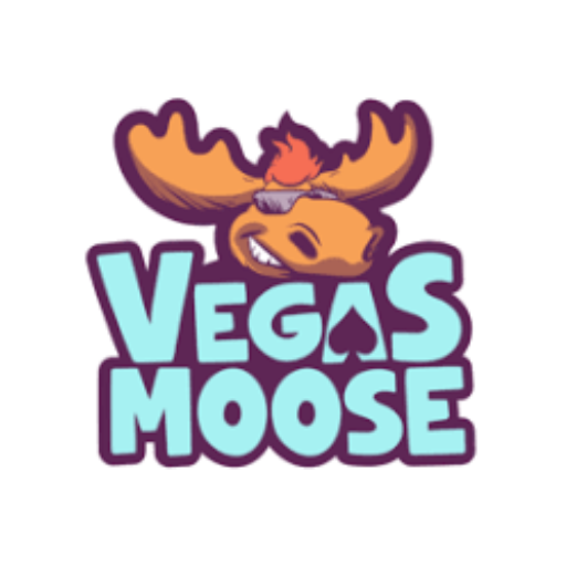 vegasmoose