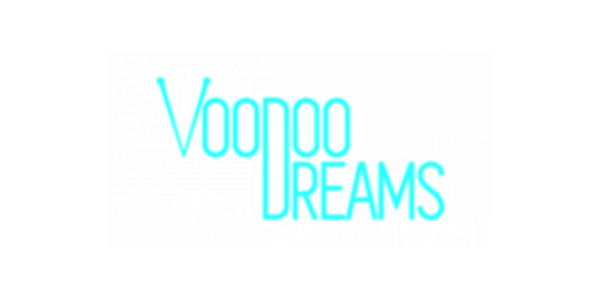 voodoo dreams