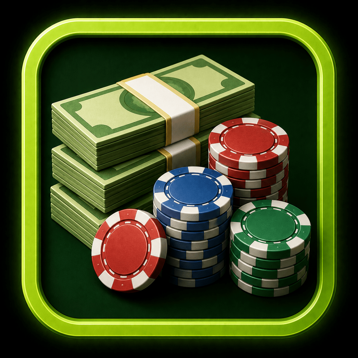 UK online wagering requirements