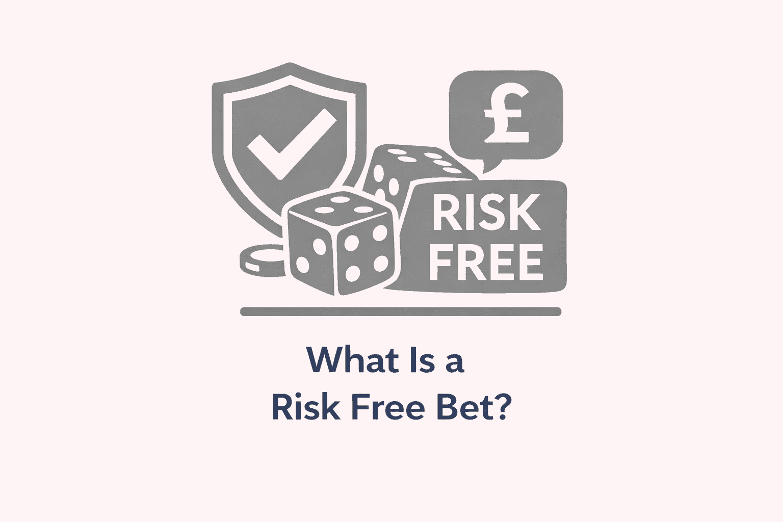 what is a risk free bet